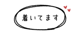 843022780
