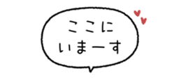 843022782