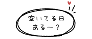 843022784