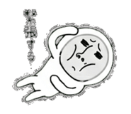 843022865