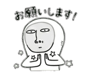 843022866