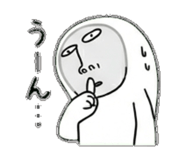 843022868