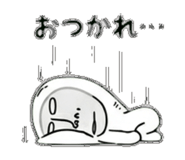 843022869