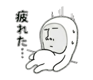 843022875