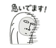843022876