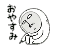 843022885