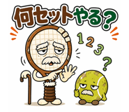 843023030