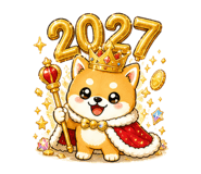843023681
