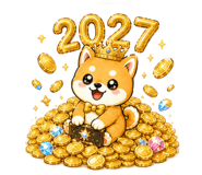 843023687