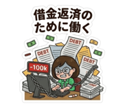 843023778