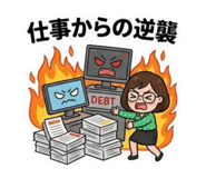 843023789