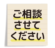 843023846