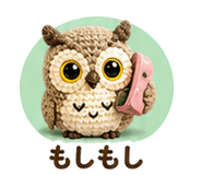 843024274