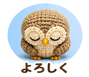843024437