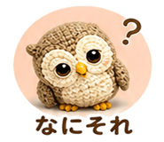 843024441