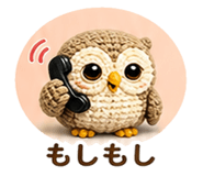 843024450