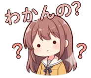 843024704