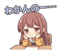 843024705