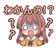 843024710