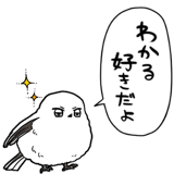 843025273