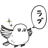 843025276