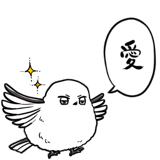 843025285