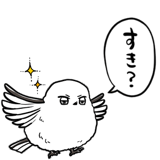 843025300