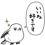 843025301