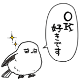 843025303