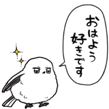 843025306