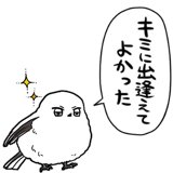 843025310