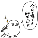 843025311
