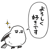 843025312