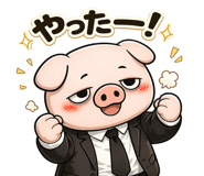 843025364