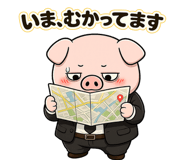 843025372