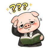 843025375