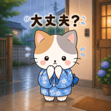 843025433