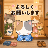 843025440