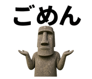 843025555