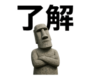 843025556