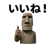 843025557