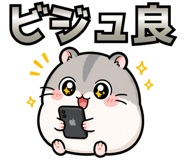 843025991