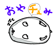 843026041