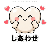 843026256