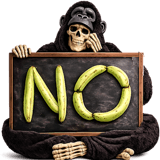 843026402