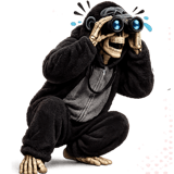 843026409