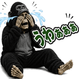 843026416