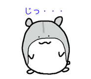 843026524