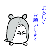 843026528