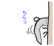 843026530
